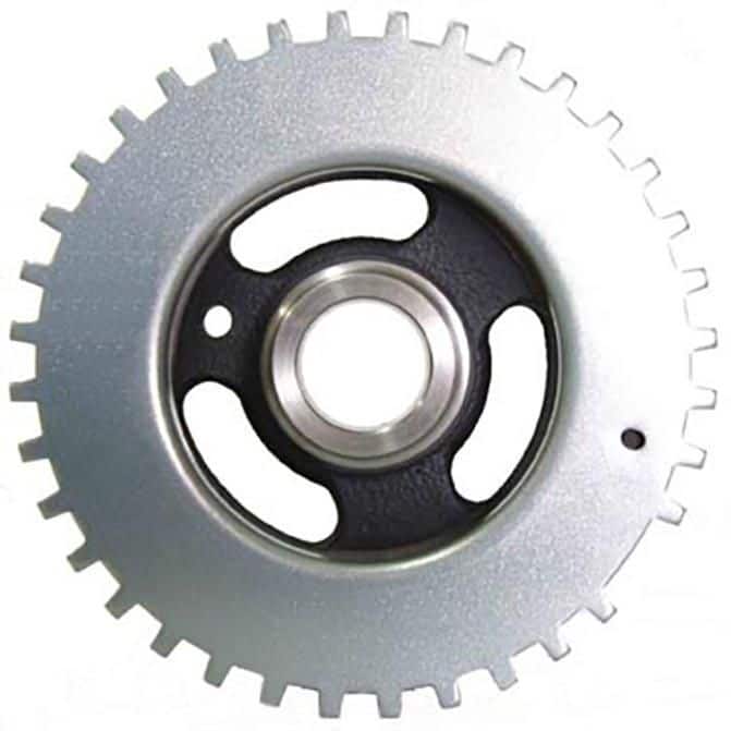 DCO DAYCO PB1387N