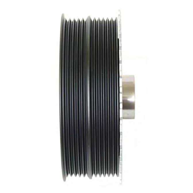 DCO DAYCO PB1387N