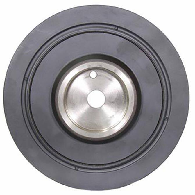 DCO DAYCO PB1391N