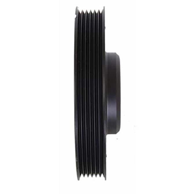 DCO DAYCO PB1391N