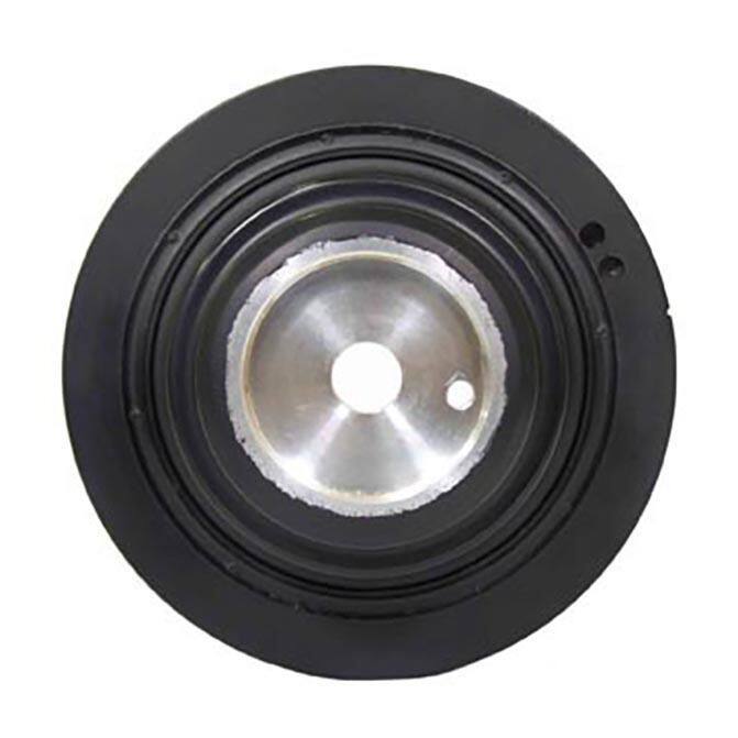 DCO DAYCO PB1394N