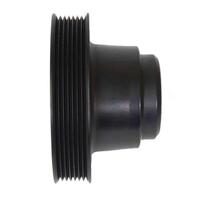 DCO DAYCO PB1394N