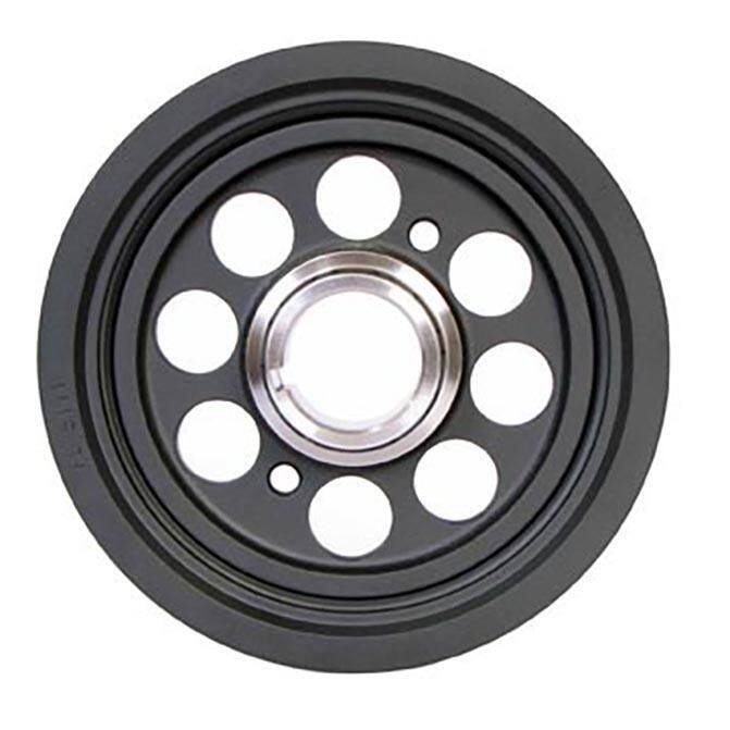 DCO DAYCO PB1396N