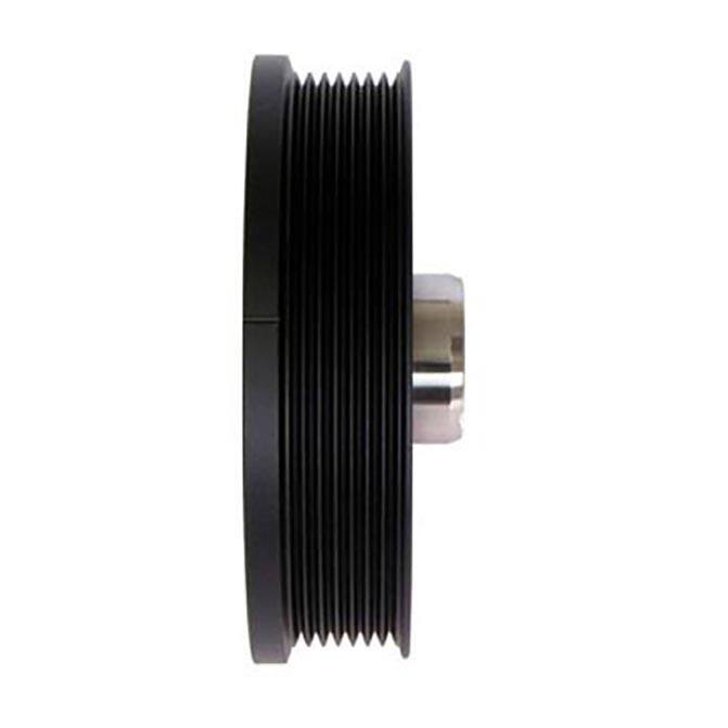 DCO DAYCO PB1396N