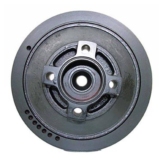 DCO DAYCO PB1397N