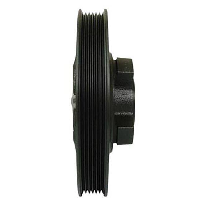 DCO DAYCO PB1397N