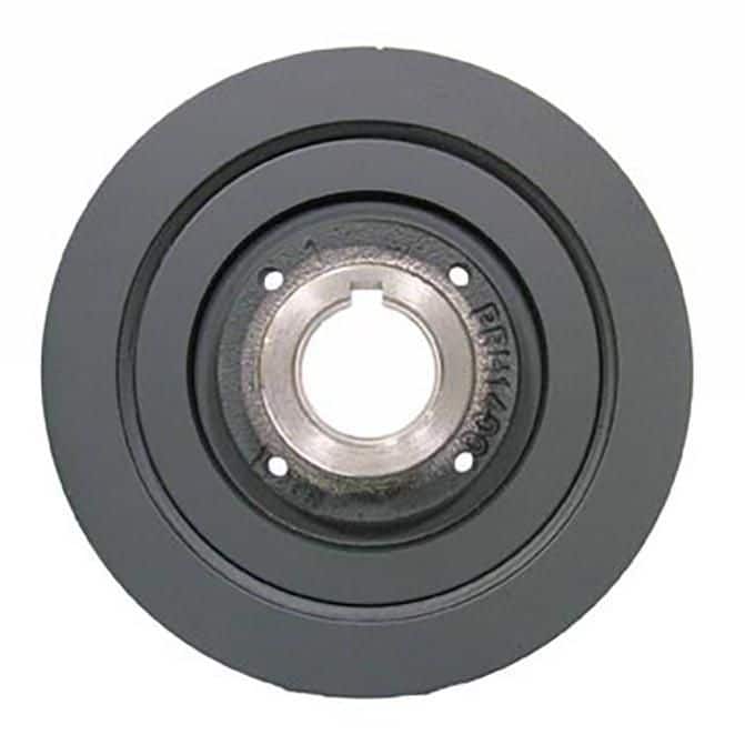 DCO DAYCO PB1400N