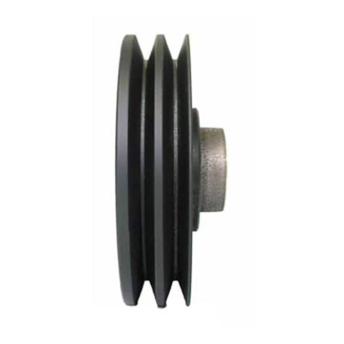 DCO DAYCO PB1400N