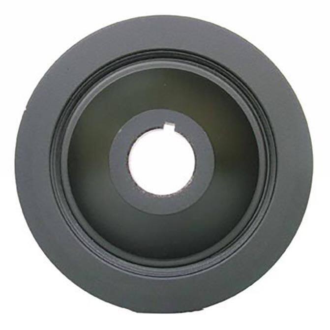 DCO DAYCO PB1411N