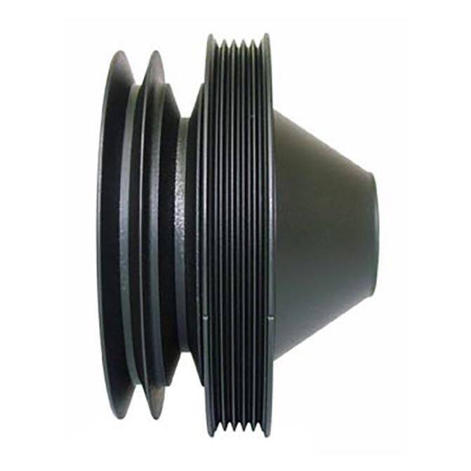 DCO DAYCO PB1411N