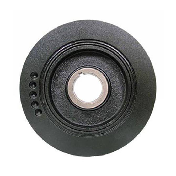 DCO DAYCO PB1413N