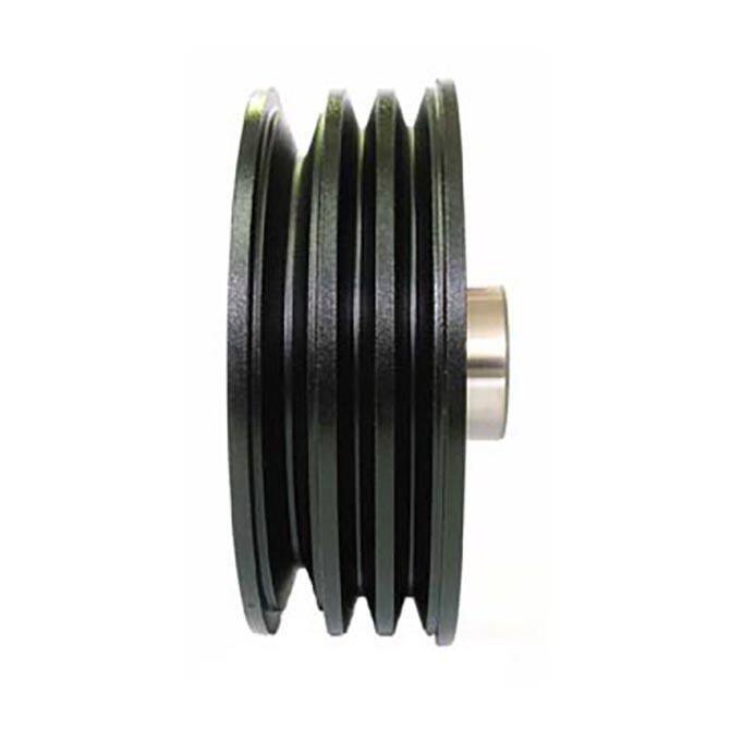 DCO DAYCO PB1413N