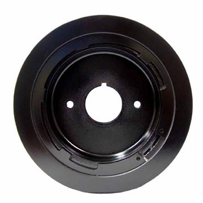 DCO DAYCO PB1413SS