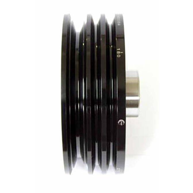 DCO DAYCO PB1413SS