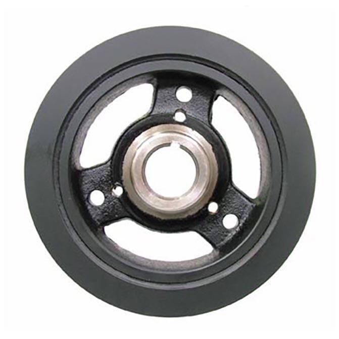 DCO DAYCO PB1439N