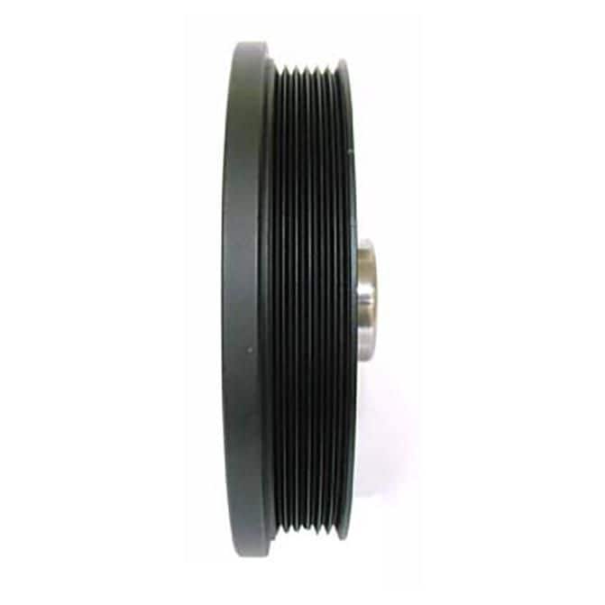 DCO DAYCO PB1439N