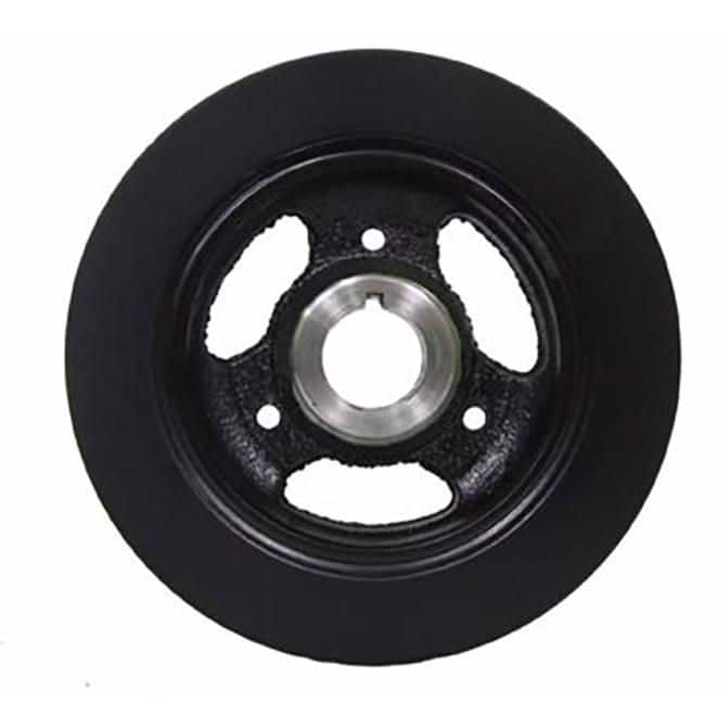 DCO DAYCO PB1440N