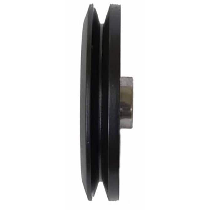 DCO DAYCO PB1440N