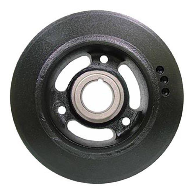 DCO DAYCO PB1447N