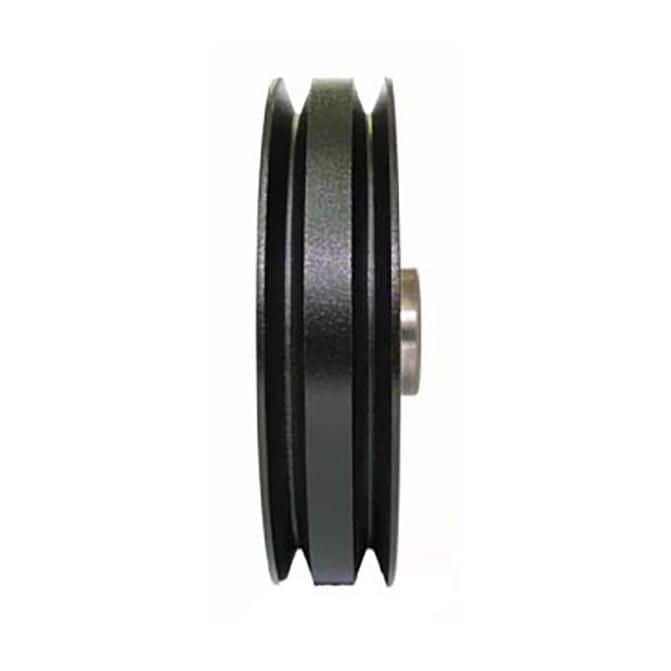 DCO DAYCO PB1447N
