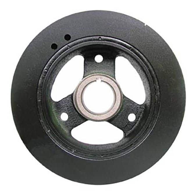 DCO DAYCO PB1448N
