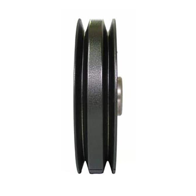 DCO DAYCO PB1448N