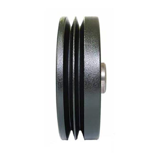 DCO DAYCO PB1449N