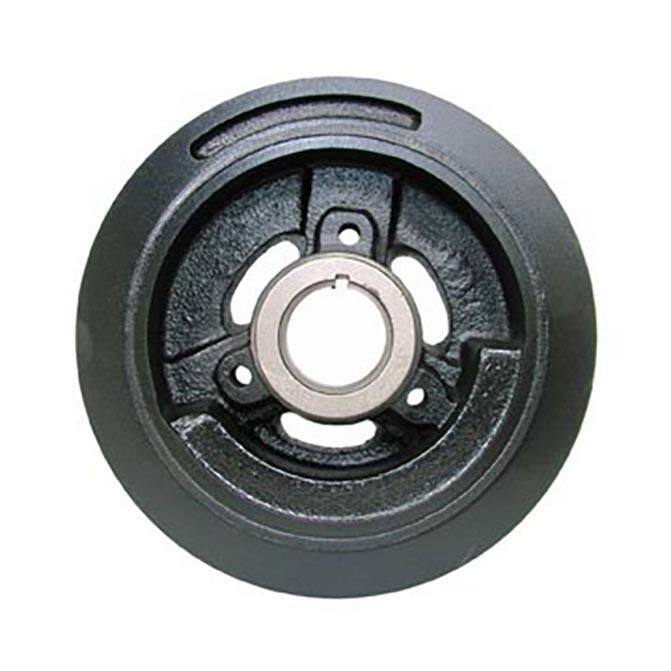 DCO DAYCO PB1451N