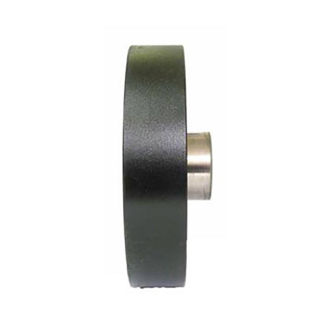 DCO DAYCO PB1451N