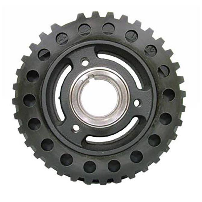 DCO DAYCO PB1463N