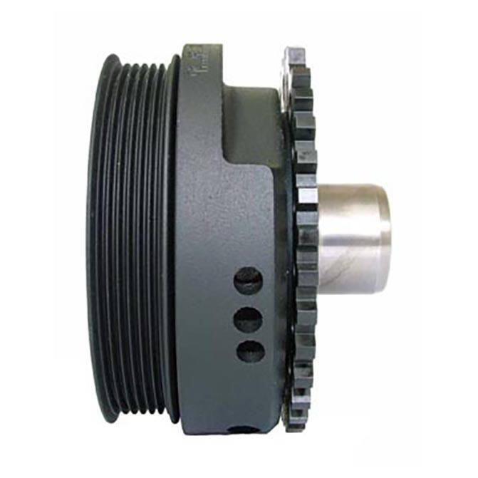 DCO DAYCO PB1463N