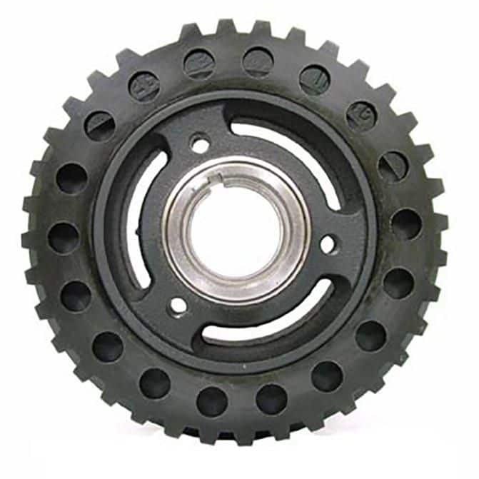 DCO DAYCO PB1463ST