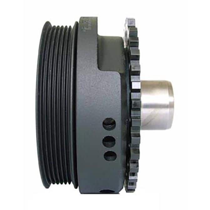 DCO DAYCO PB1463ST
