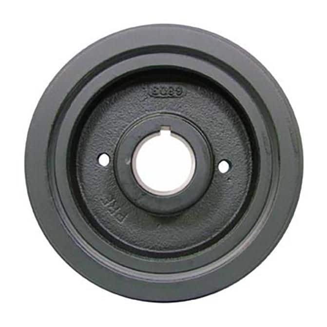 DCO DAYCO PB1468N