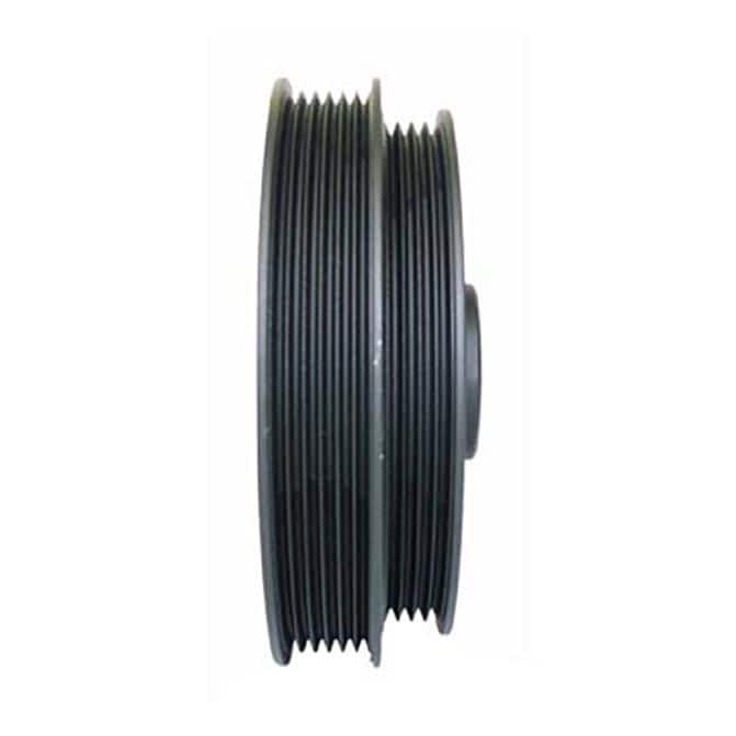 DCO DAYCO PB1468N