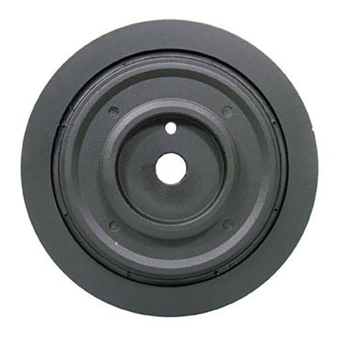 DCO DAYCO PB1471N