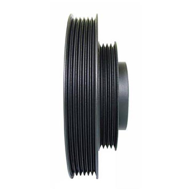 DCO DAYCO PB1471N