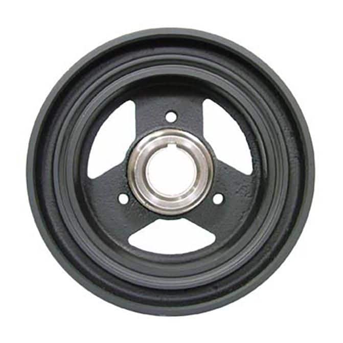 DCO DAYCO PB1482N