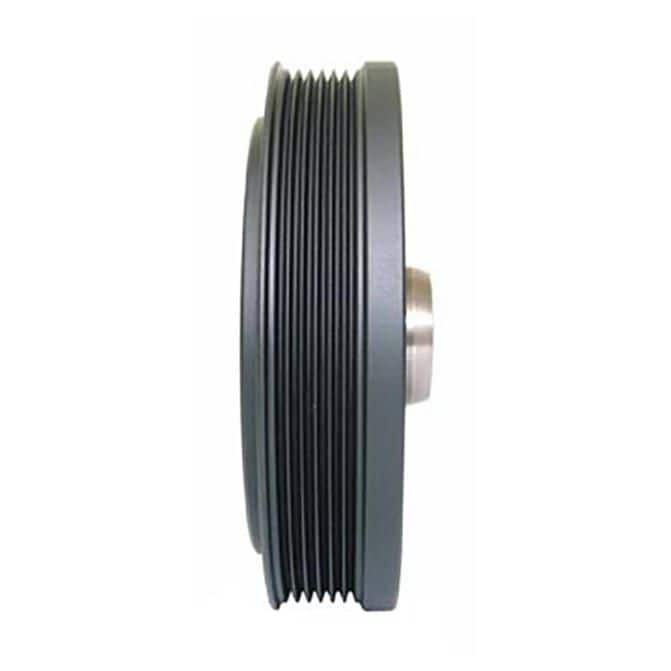 DCO DAYCO PB1482N
