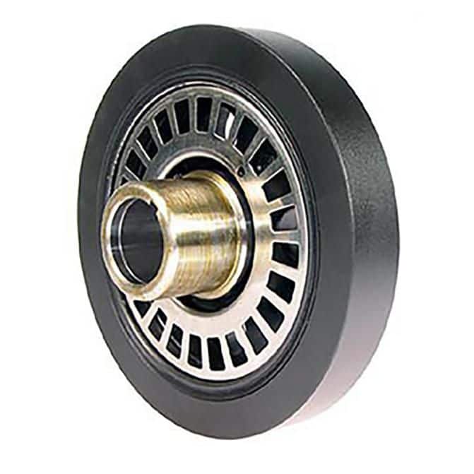DCO DAYCO PB1486N