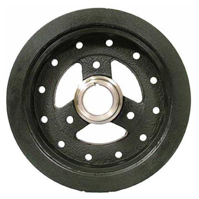 DCO DAYCO PB1487N