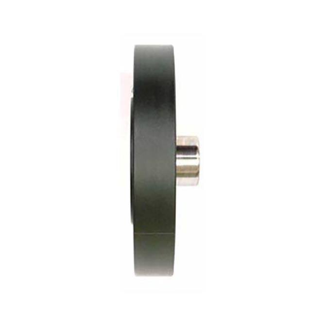 DCO DAYCO PB1487N