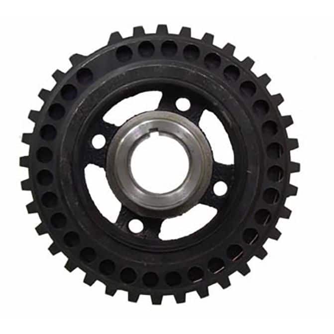 DCO DAYCO PB1488N