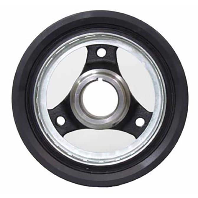 DCO DAYCO PB1489N