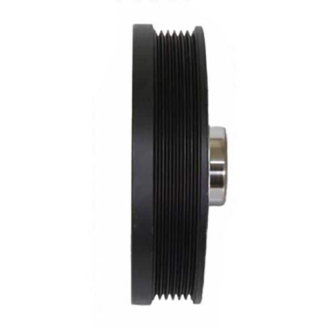 DCO DAYCO PB1489N