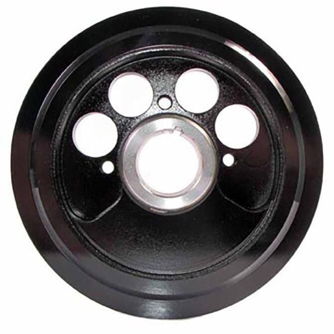 DCO DAYCO PB1490DP