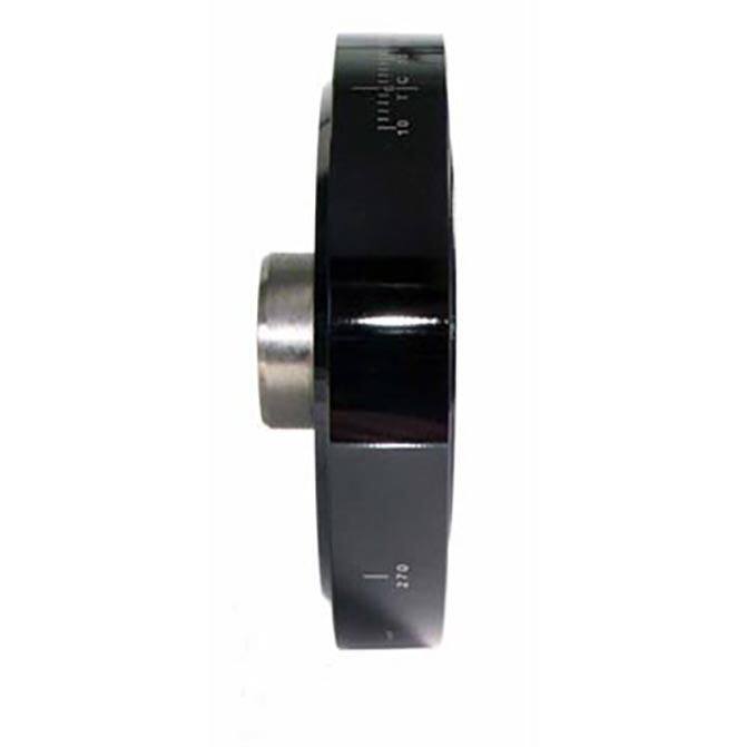 DCO DAYCO PB1490DP