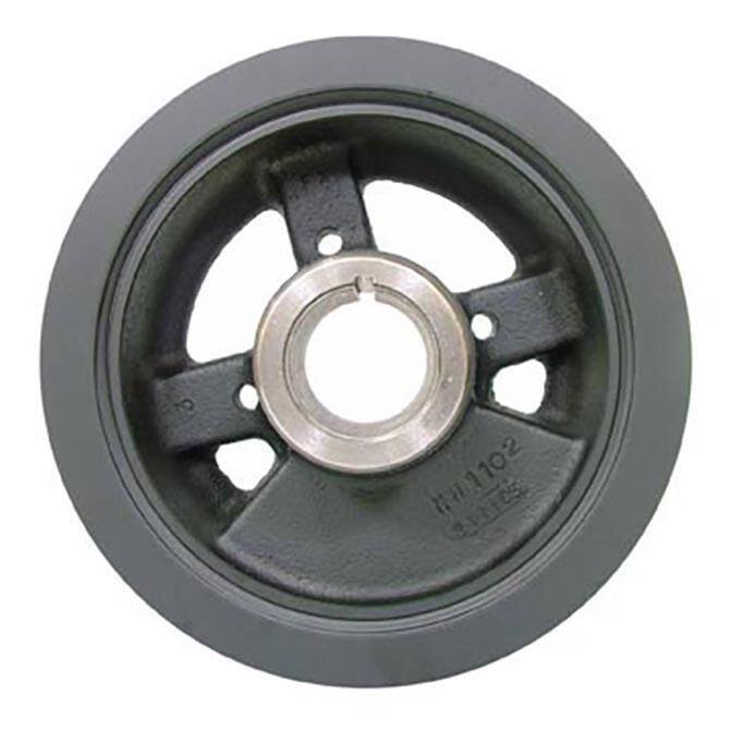 DCO DAYCO PB1490N