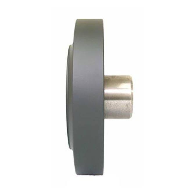 DCO DAYCO PB1490N