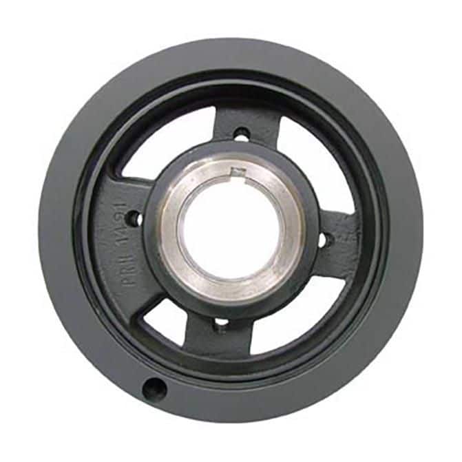 DCO DAYCO PB1491N